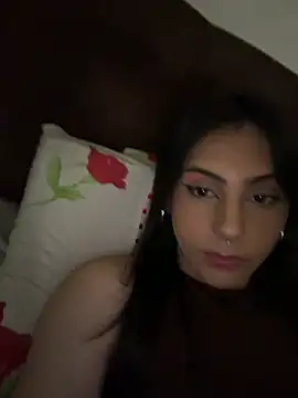 ivytransex online show from 01/14/26, 01:44