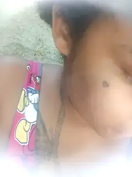 DOMINADORASexy11 online show from 12/01/25, 03:28