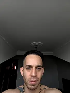 Snapshot of hazarcannn chatting on 03/16/26, 07:34 hazarcannn online show from 03/16/26, 07:34