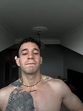 Snapshot of hazarcannn chatting on 04/02/26, 05:16 hazarcannn online show from 04/02/26, 05:16