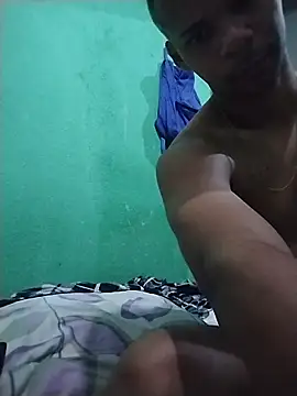 Apolo696 online show from 11/30/25, 07:01