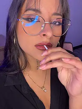  Victoria foxx online show from 01/08/26, 07:27