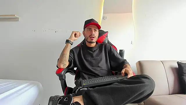 MatthewCullen online show from 01/05/26, 08:56