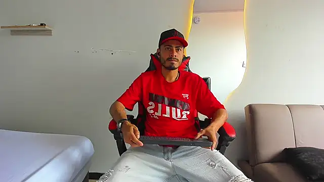 MatthewCullen online show from 01/06/26, 06:00