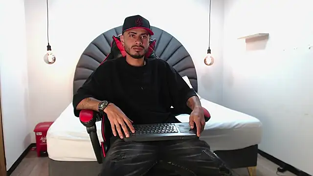 MatthewCullen online show from 01/14/26, 02:06