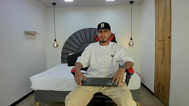 MatthewCullen online show from 01/14/26, 08:36