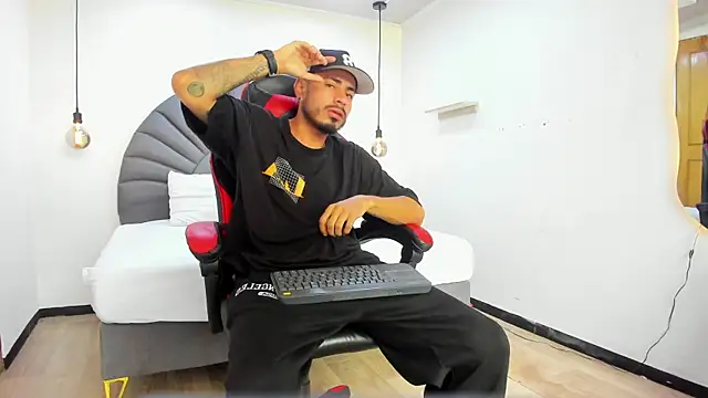 MatthewCullen online show from 02/07/26, 07:50