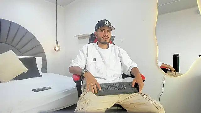 MatthewCullen online show from 02/08/26, 07:50