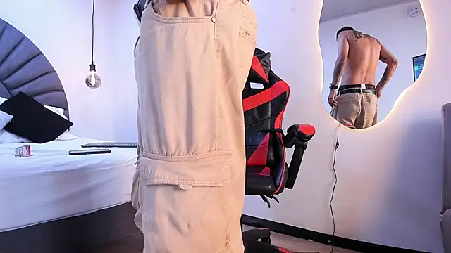 MatthewCullen online show from 02/21/26, 10:00