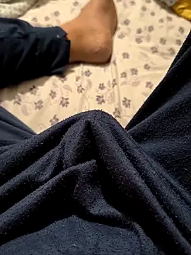 Alpaperve online show from 12/04/25, 12:09