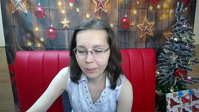 DaisyEdit online show from 01/10/26, 06:26