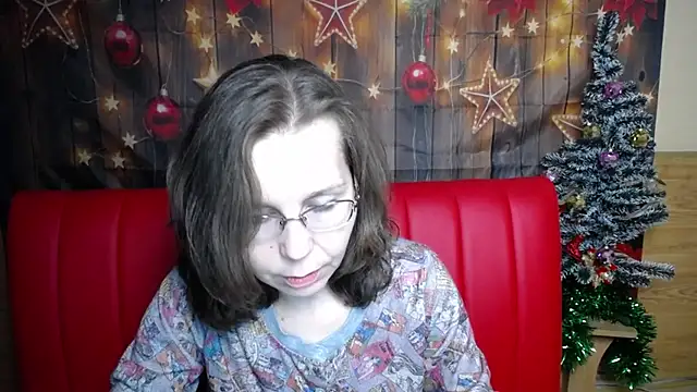 DaisyEdit online show from 01/18/26, 06:28