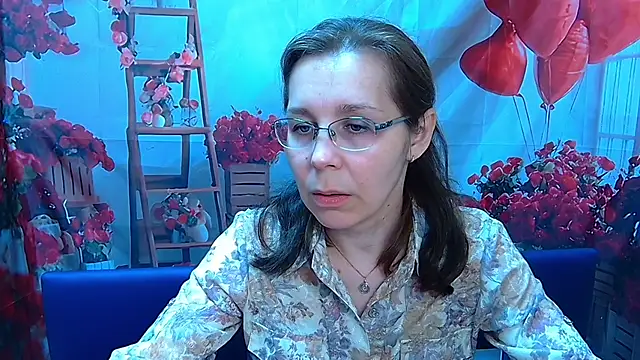 DaisyEdit online show from 04/26/26, 05:16