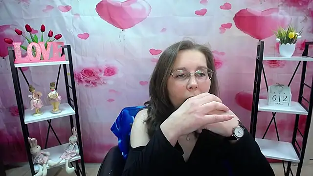 DaisyEdit online show from 05/02/26, 05:45