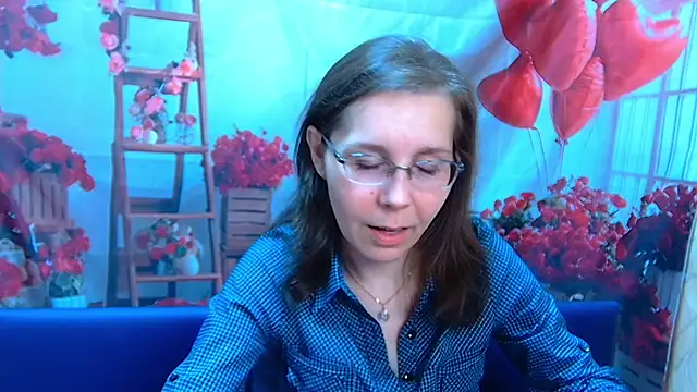 DaisyEdit online show from 05/03/26, 05:35