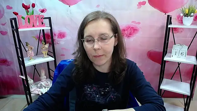 DaisyEdit online show from 05/16/26, 10:36