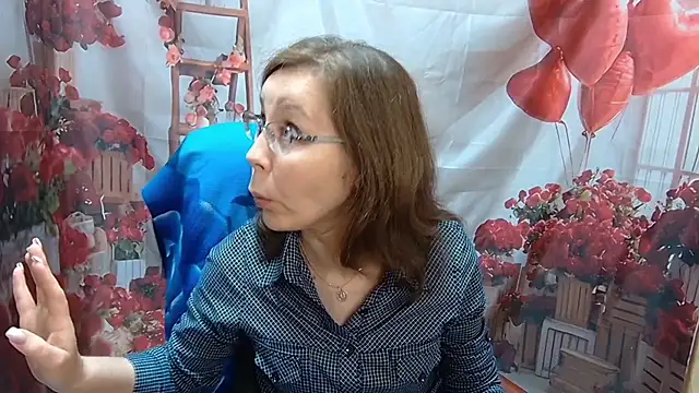 DaisyEdit online show from 05/30/26, 05:48