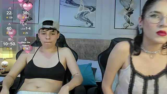 Snapshot of damian_wick chatting on 12/14/25, 02:06 damian wick online show from 12/14/25, 02:06