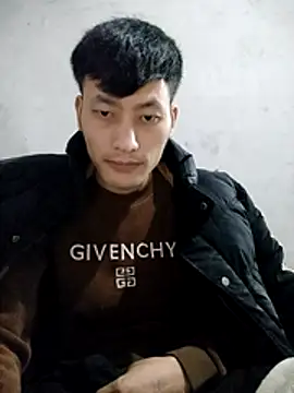 Snapshot of Top-anh123 chatting on 11/30/25, 02:54 Top-anh123 online show from 11/30/25, 02:54