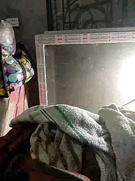 Snapshot of Top-anh123 chatting on 12/01/25, 09:20 Top-anh123 online show from 12/01/25, 09:20