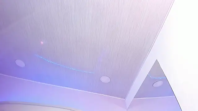 Snapshot of salome_moon_ chatting on 04/09/26, 11:48 salome moon online show from 04/09/26, 11:48