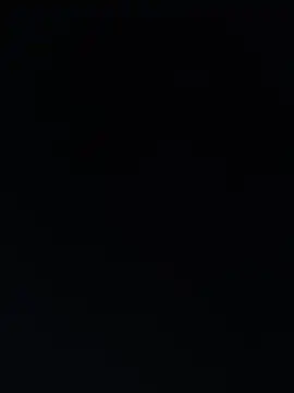 Froiiz online show from 06/25/26, 08:02