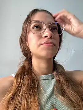 Vanneskk online show from 12/03/25, 01:31