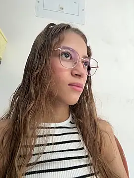 Vanneskk online show from 12/04/25, 01:20