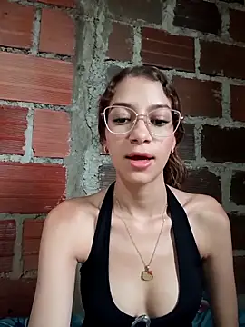 Vanneskk online show from 02/19/26, 07:43