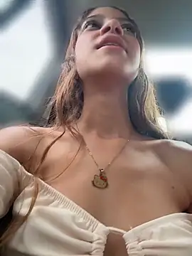 Vanneskk online show from 04/10/26, 08:46