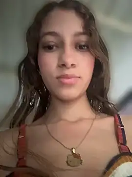 Vanneskk online show from 04/13/26, 09:09