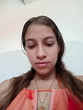 Vanneskk online show from 07/13/26, 04:10