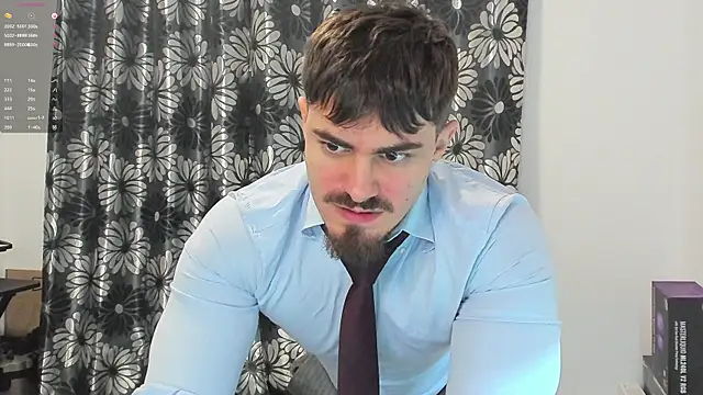 Snapshot of greekgod199 chatting on 01/19/26, 04:16 greekgod199 online show from 01/19/26, 04:16