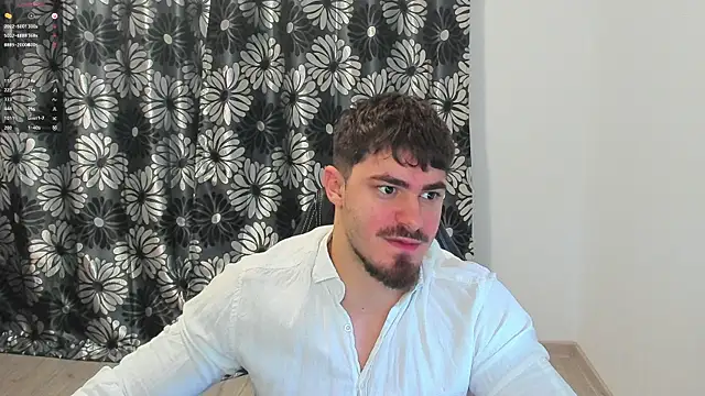 Snapshot of greekgod199 chatting on 02/03/26, 04:32 greekgod199 online show from 02/03/26, 04:32