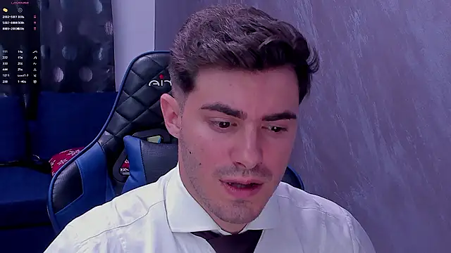 Snapshot of greekgod199 chatting on 07/02/26, 07:42 greekgod199 online show from 07/02/26, 07:42