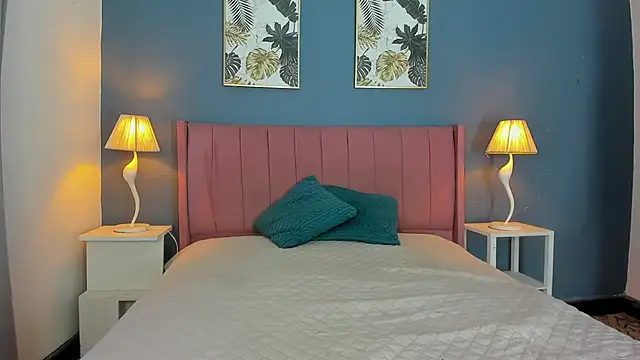 joss shellby online show from 04/10/26, 04:23