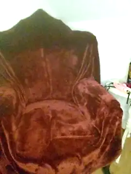 curvy sex girl online show from 01/15/26, 09:29