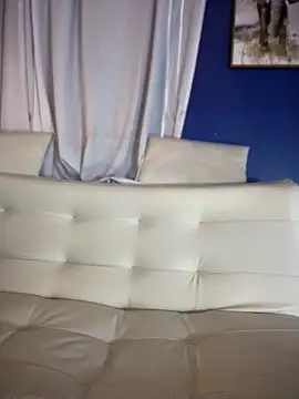 Snapshot of ZoeyFierce chatting on 02/05/26, 01:27 ZoeyFierce online show from 02/05/26, 01:27