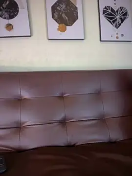 Snapshot of ZoeyFierce chatting on 02/11/26, 12:32 ZoeyFierce online show from 02/11/26, 12:32