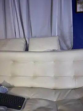 Snapshot of ZoeyFierce chatting on 02/15/26, 02:14 ZoeyFierce online show from 02/15/26, 02:14