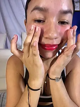 Snapshot of ZoeyFierce chatting on 02/18/26, 01:07 ZoeyFierce online show from 02/18/26, 01:07