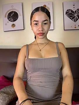 Snapshot of ZoeyFierce chatting on 02/22/26, 01:09 ZoeyFierce online show from 02/22/26, 01:09