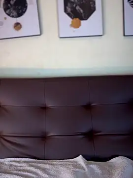 Snapshot of ZoeyFierce chatting on 03/06/26, 01:40 ZoeyFierce online show from 03/06/26, 01:40