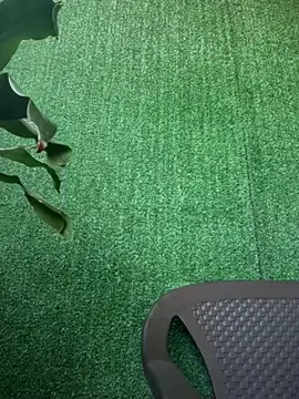 Snapshot of ZoeyFierce chatting on 03/16/26, 02:32 ZoeyFierce online show from 03/16/26, 02:32