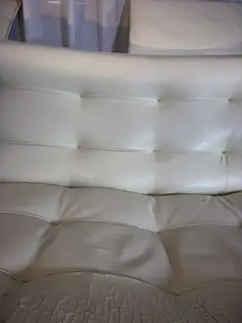 Snapshot of ZoeyFierce chatting on 03/20/26, 12:43 ZoeyFierce online show from 03/20/26, 12:43