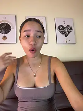 Snapshot of ZoeyFierce chatting on 03/21/26, 01:05 ZoeyFierce online show from 03/21/26, 01:05