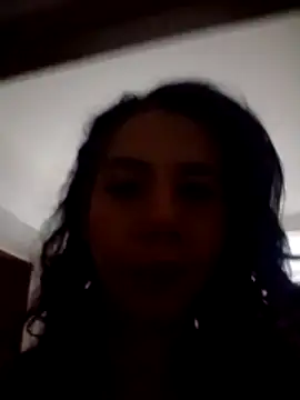 SAKURA HOT2 online show from 11/29/25, 07:11