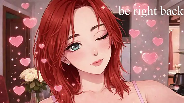 Snapshot of s0ftalone chatting on 04/08/26, 12:10 s0ftalone online show from 04/08/26, 12:10