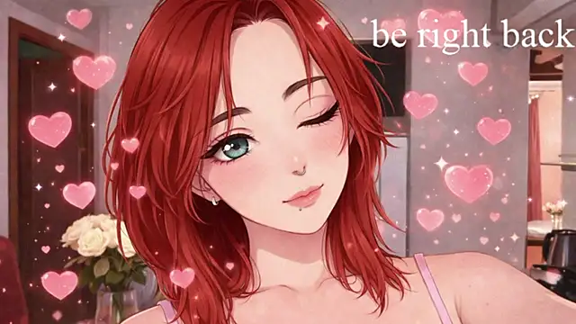 Snapshot of s0ftalone chatting on 04/21/26, 11:40 s0ftalone online show from 04/21/26, 11:40