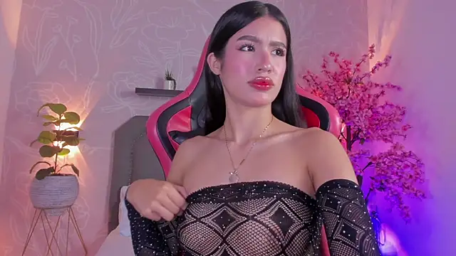 aurora cass online show from 01/11/26, 04:06